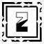 Level 26 icon