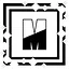 Level 13 icon