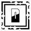 Level 4 icon