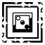 Level 41 icon