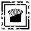 Level 27 icon