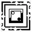 Level 50 icon