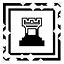 Level 34 icon