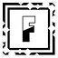 Level 6 icon