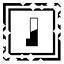 Level 10 icon