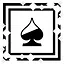 Level 45 icon