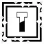 Level 20 icon