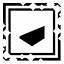 Level 38 icon