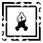 Level 29 icon