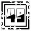 Level 49 icon