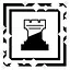 Level 28 icon