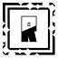 Level 18 icon