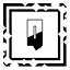Level 17 icon