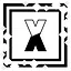 Level 24 icon