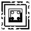 Level 42 icon