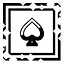Level 49 icon