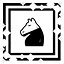 Level 40 icon