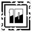 Level 10 icon