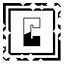 Level 3 icon