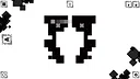 SQUASER 9 Screenshot 1