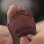 Foot punishment icon