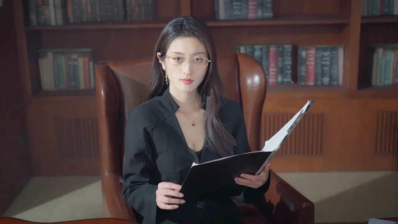 The Love's Ordeal Screenshot 3