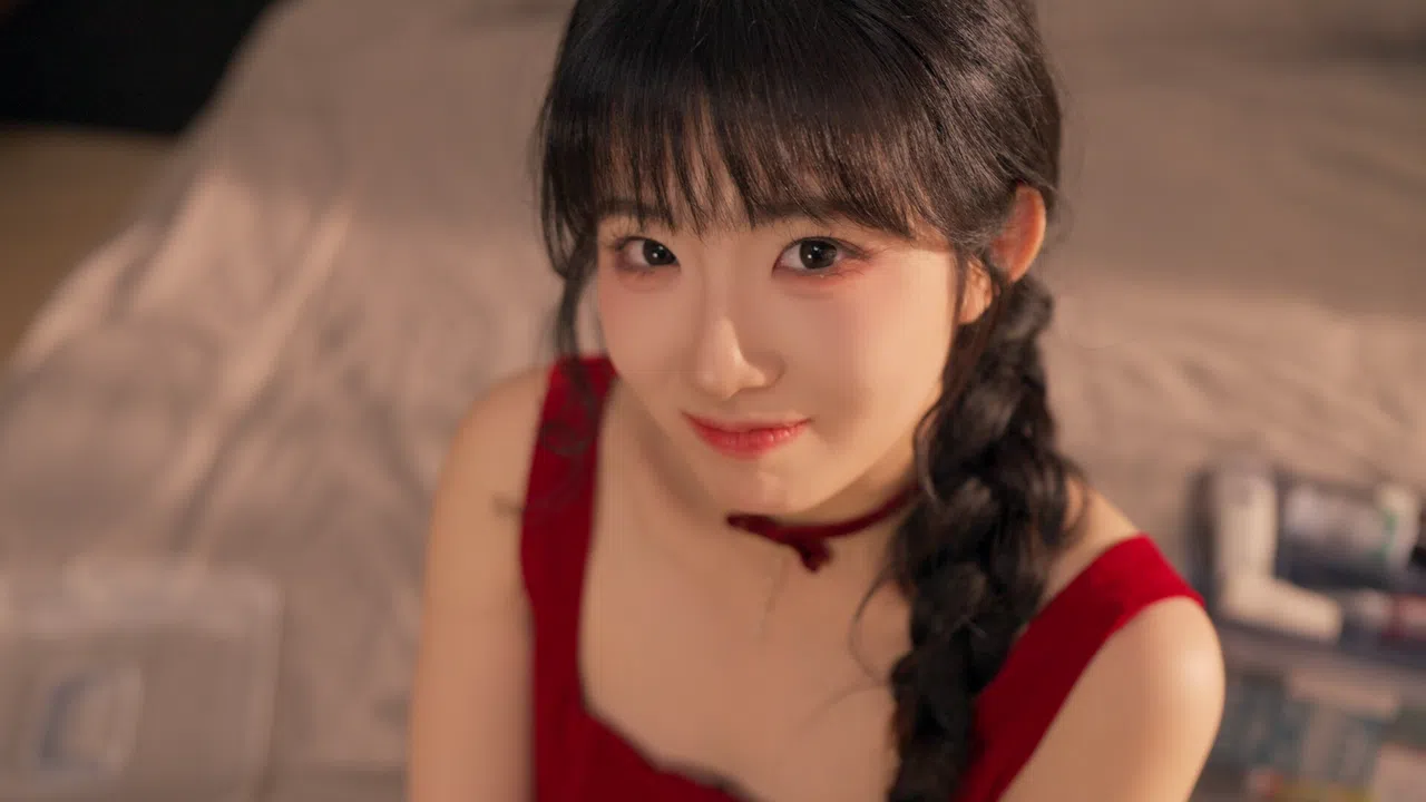 The Love's Ordeal Screenshot 2