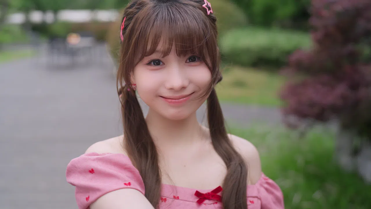 The Love's Ordeal Screenshot 6