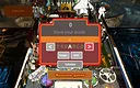 Cardbreaker Command Pinball Screenshot 3