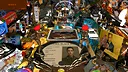 Cardbreaker Command Pinball Screenshot 5