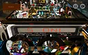 Cardbreaker Command Pinball Screenshot 8