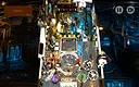 Cardbreaker Command Pinball Screenshot 2
