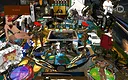 Cardbreaker Command Pinball Screenshot 7