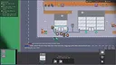 Hack Back Screenshot 4