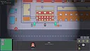 Hack Back Screenshot 3