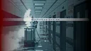 GlobalQuarantine Screenshot 2