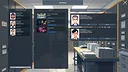 GlobalQuarantine Screenshot 3
