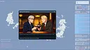 GlobalQuarantine Screenshot 5