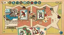 The Royal Writ Demo Screenshot 5