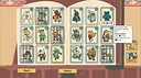 The Royal Writ Demo Screenshot 6