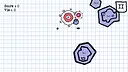 Matheroïde Screenshot 2