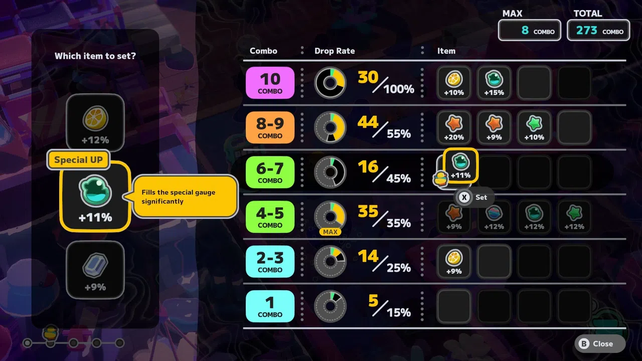 Nightmare Diver Screenshot 5