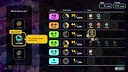 Nightmare Diver Screenshot 5