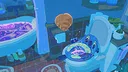 Nightmare Diver Screenshot 8