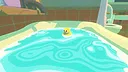 Nightmare Diver Screenshot 7