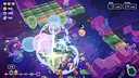 Nightmare Diver Screenshot 1