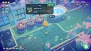 Nightmare Diver Screenshot 4