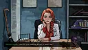 Soviet Clinic Screenshot 2