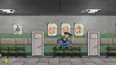 Soviet Clinic Screenshot 3