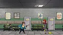 Soviet Clinic Screenshot 1